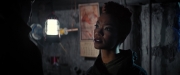 extant_StarTrekDiscovery_2x02-Eden_02796.jpg