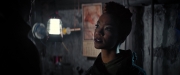 Filename=extant_StarTrekDiscovery_2x02-Eden_02797.jpg
Filesize=94KiB
Dimensions=1920x800
Date added=Dec 08, 2019 extant_StarTrekDiscovery_2x02-Eden_02797.jpg