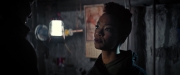 extant_StarTrekDiscovery_2x02-Eden_02798.jpg