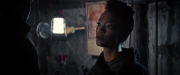 extant_StarTrekDiscovery_2x02-Eden_02799.jpg