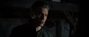 extant_StarTrekDiscovery_2x02-Eden_02800.jpg