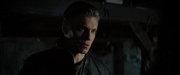 extant_StarTrekDiscovery_2x02-Eden_02801.jpg