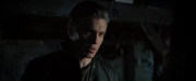extant_StarTrekDiscovery_2x02-Eden_02803.jpg