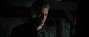 extant_StarTrekDiscovery_2x02-Eden_02804.jpg