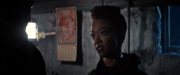 extant_StarTrekDiscovery_2x02-Eden_02805.jpg