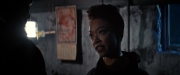 Filename=extant_StarTrekDiscovery_2x02-Eden_02806.jpg
Filesize=89KiB
Dimensions=1920x800
Date added=Dec 08, 2019 extant_StarTrekDiscovery_2x02-Eden_02806.jpg