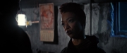 extant_StarTrekDiscovery_2x02-Eden_02807.jpg