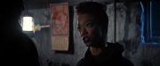 Filename=extant_StarTrekDiscovery_2x02-Eden_02808.jpg
Filesize=91KiB
Dimensions=1920x800
Date added=Dec 08, 2019 extant_StarTrekDiscovery_2x02-Eden_02808.jpg