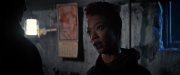 extant_StarTrekDiscovery_2x02-Eden_02809.jpg