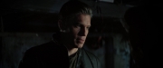 Filename=extant_StarTrekDiscovery_2x02-Eden_02810.jpg
Filesize=78KiB
Dimensions=1920x800
Date added=Dec 08, 2019 extant_StarTrekDiscovery_2x02-Eden_02810.jpg