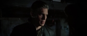 extant_StarTrekDiscovery_2x02-Eden_02811.jpg