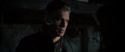 extant_StarTrekDiscovery_2x02-Eden_02812.jpg