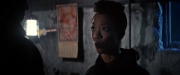 extant_StarTrekDiscovery_2x02-Eden_02813.jpg
