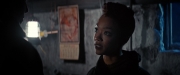 extant_StarTrekDiscovery_2x02-Eden_02815.jpg