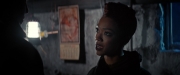 extant_StarTrekDiscovery_2x02-Eden_02817.jpg