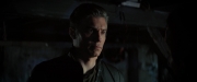 extant_StarTrekDiscovery_2x02-Eden_02818.jpg