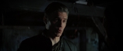 Filename=extant_StarTrekDiscovery_2x02-Eden_02819.jpg
Filesize=76KiB
Dimensions=1920x800
Date added=Dec 08, 2019 extant_StarTrekDiscovery_2x02-Eden_02819.jpg