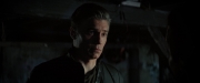 extant_StarTrekDiscovery_2x02-Eden_02820.jpg