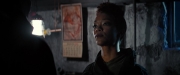 extant_StarTrekDiscovery_2x02-Eden_02821.jpg
