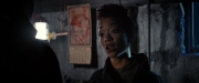 extant_StarTrekDiscovery_2x02-Eden_02822.jpg