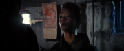 extant_StarTrekDiscovery_2x02-Eden_02823.jpg