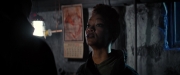 extant_StarTrekDiscovery_2x02-Eden_02824.jpg