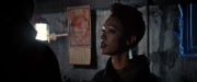 extant_StarTrekDiscovery_2x02-Eden_02826.jpg