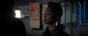 Filename=extant_StarTrekDiscovery_2x02-Eden_02827.jpg
Filesize=97KiB
Dimensions=1920x800
Date added=Dec 08, 2019 extant_StarTrekDiscovery_2x02-Eden_02827.jpg