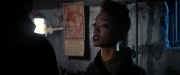 extant_StarTrekDiscovery_2x02-Eden_02829.jpg