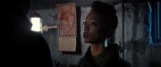 Filename=extant_StarTrekDiscovery_2x02-Eden_02830.jpg
Filesize=101KiB
Dimensions=1920x800
Date added=Dec 08, 2019 extant_StarTrekDiscovery_2x02-Eden_02830.jpg