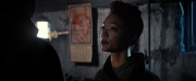 extant_StarTrekDiscovery_2x02-Eden_02832.jpg