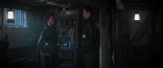 Filename=extant_StarTrekDiscovery_2x02-Eden_02833.jpg
Filesize=120KiB
Dimensions=1920x800
Date added=Dec 08, 2019 extant_StarTrekDiscovery_2x02-Eden_02833.jpg