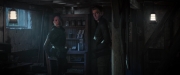 Filename=extant_StarTrekDiscovery_2x02-Eden_02834.jpg
Filesize=112KiB
Dimensions=1920x800
Date added=Dec 08, 2019 extant_StarTrekDiscovery_2x02-Eden_02834.jpg