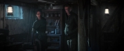 Filename=extant_StarTrekDiscovery_2x02-Eden_02835.jpg
Filesize=116KiB
Dimensions=1920x800
Date added=Dec 08, 2019 extant_StarTrekDiscovery_2x02-Eden_02835.jpg