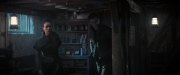 Filename=extant_StarTrekDiscovery_2x02-Eden_02836.jpg
Filesize=106KiB
Dimensions=1920x800
Date added=Dec 08, 2019 extant_StarTrekDiscovery_2x02-Eden_02836.jpg