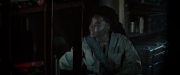 extant_StarTrekDiscovery_2x02-Eden_02837.jpg