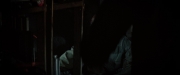 extant_StarTrekDiscovery_2x02-Eden_02838.jpg