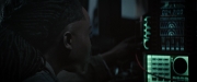 extant_StarTrekDiscovery_2x02-Eden_02839.jpg