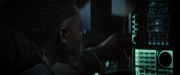 extant_StarTrekDiscovery_2x02-Eden_02840.jpg