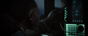 extant_StarTrekDiscovery_2x02-Eden_02841.jpg