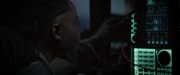 extant_StarTrekDiscovery_2x02-Eden_02843.jpg