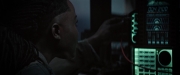 extant_StarTrekDiscovery_2x02-Eden_02844.jpg
