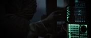 extant_StarTrekDiscovery_2x02-Eden_02845.jpg