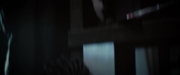 extant_StarTrekDiscovery_2x02-Eden_02846.jpg