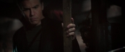 Filename=extant_StarTrekDiscovery_2x02-Eden_02847.jpg
Filesize=71KiB
Dimensions=1920x800
Date added=Dec 08, 2019 extant_StarTrekDiscovery_2x02-Eden_02847.jpg