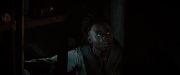 extant_StarTrekDiscovery_2x02-Eden_02850.jpg