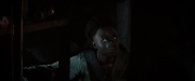 extant_StarTrekDiscovery_2x02-Eden_02851.jpg