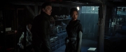 Filename=extant_StarTrekDiscovery_2x02-Eden_02854.jpg
Filesize=122KiB
Dimensions=1920x800
Date added=Dec 08, 2019 extant_StarTrekDiscovery_2x02-Eden_02854.jpg