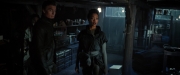 Filename=extant_StarTrekDiscovery_2x02-Eden_02855.jpg
Filesize=121KiB
Dimensions=1920x800
Date added=Dec 08, 2019 extant_StarTrekDiscovery_2x02-Eden_02855.jpg