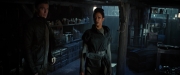extant_StarTrekDiscovery_2x02-Eden_02856.jpg